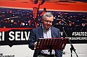 VBS_2570 - Salone del Libro 2022 XXXIV edizione - 20 Maggio 2022